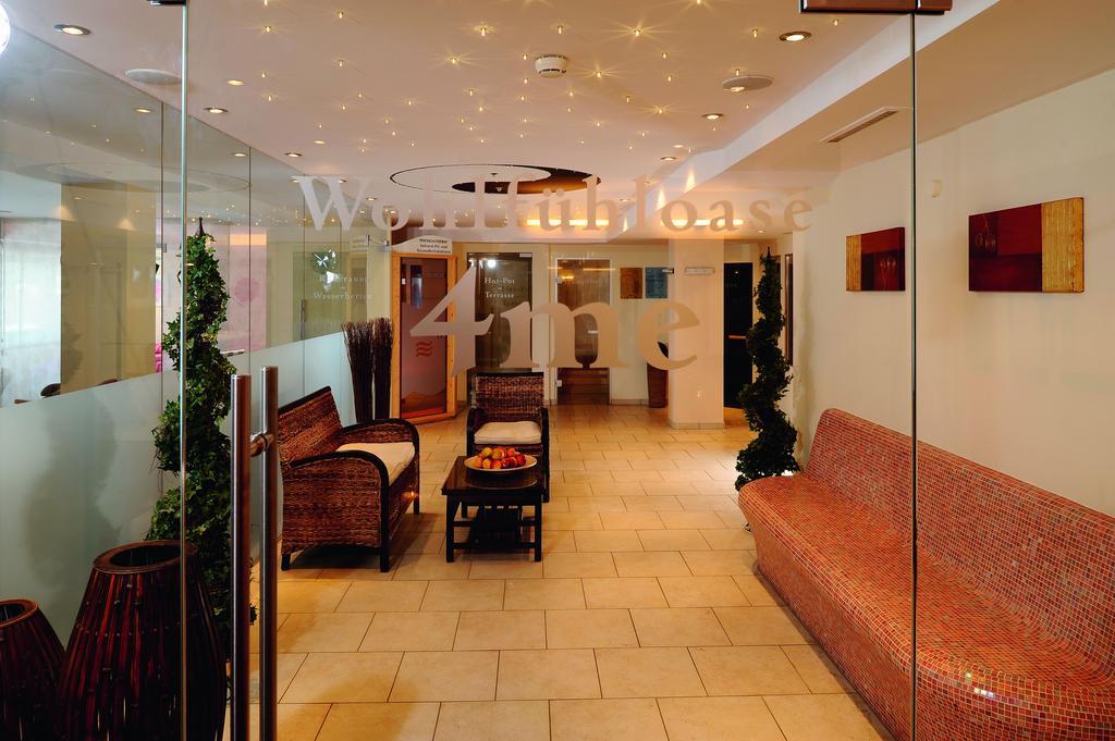 Hotel Kitz Garni Boutique Hotel Kitzbühel Esterno foto