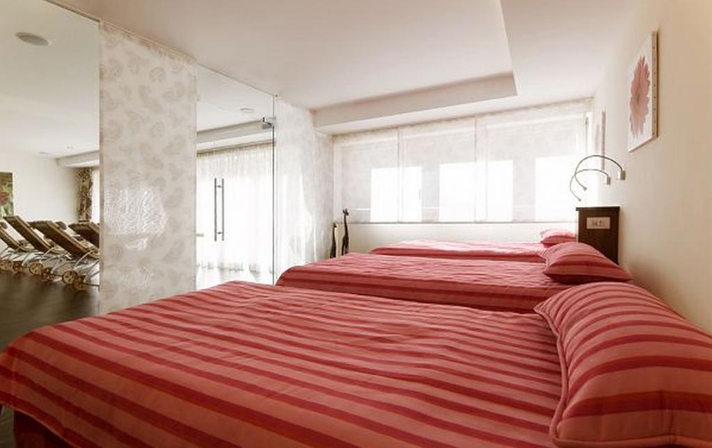 Hotel Kitz Garni Boutique Hotel Kitzbühel Esterno foto